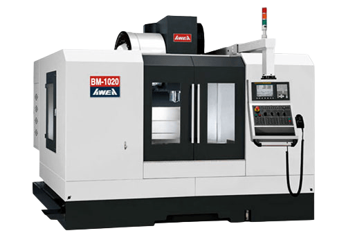 AWEA BM-1020