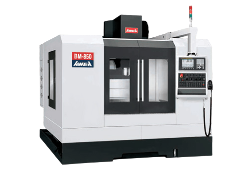 AWEA BM-850